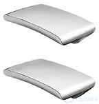 
    
        
    
    Aqualux (goldman)
    
        1980
    
    руб
