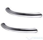 
    
        
    
    Bette
    
        10890
    
    руб
