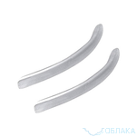 
    
        
    
    Jacob Delafon
    
        8007
    
    руб
