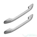 
    
        
    
    Jacob Delafon
    
        5029
    
    руб
