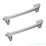 
    
        
    
    Jacob Delafon
    
        5366
    
    руб
