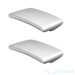 
    
        
    
    Jacob Delafon
    
        5292
    
    руб
