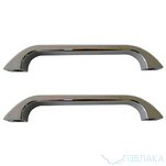 
    
        
    
    Laufen
    
        3240
    
    руб
