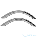 
    
        
    
    Roca Haiti
    
        3316
    
    руб
