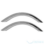 
    
        
    
    Roca Malibu
    
        1896
    
    руб
