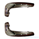 
    
        
    
    Roca Ming
    
        3115
    
    руб
