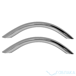 
    
        
    
    Roca Princess
    
        2341
    
    руб
