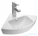 
    
        
    
    Jacob Delafon Odeon Up угловой
    
        6470
    
    руб
