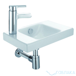 
    
        
    
    Jacob Delafon Odeon Up
    
        4970
    
    руб
