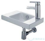 
    
        
    
    Jacob Delafon Odeon Up R
    
        5090
    
    руб
