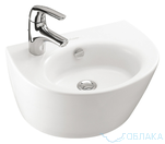 
    
        
    
    Jacob Delafon Ove
    
        5340
    
    руб
