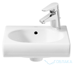 
    
        
    
    Roca Meridian Compact
    
        5740
    
    руб
