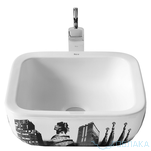 
    
        
    
    Roca Urban Барселона
    
        16390
    
    руб
