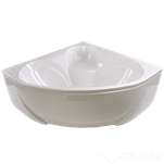 САБИНА 26100руб 
    
        
    
    САБИНА
    
        26100
    
    руб