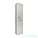 
    
        
    
    Roca Gap белый L
    
        21004
    
    руб
