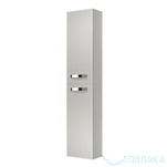 
    
        
    
    Roca Gap белый R
    
        21004
    
    руб
