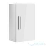 
    
        
    
    Roca Debba белый
    
        5593
    
    руб
