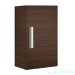 
    
        
    
    Roca Debba венге
    
        5464
    
    руб
