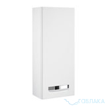 
    
        
    
    Roca Gap белый L
    
        12362
    
    руб
