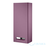 
    
        
    
    Roca Gap фиолетовый R
    
        11729
    
    руб
