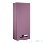 
    
        
    
    Roca Gap фиолетовый L
    
        11729
    
    руб
