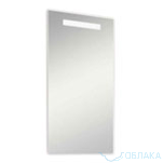 
    
        
    
    Акватон Йорк 50 со светильником
    
        3547
    
    руб
