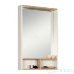 
    
        
    
    Акватон Йорк 55 белый
    
        2547
    
    руб
