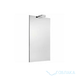 
    
        
    
    Roca Gap 45
    
        5380
    
    руб
