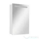 
    
        
    
    Roca Victoria Nord 60 R
    
        11258
    
    руб
