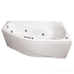 
    
        
    
    СКАРЛЕТ [левая]
    
        18380
    
    руб
