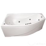 
    
        
    
    СКАРЛЕТ [правая]
    
        18380
    
    руб
