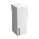 
    
        
    
    Ника-30 L
    
        3810
    
    руб
