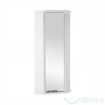 
    
        
    
    Акватон - ПРИЗМА-М L
    
        4890
    
    руб
