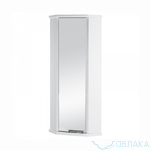 
    
        
    
    Акватон - ПРИЗМА-М R
    
        4890
    
    руб
