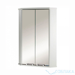 
    
        
    
    Акватон - ПРИЗМА 2М
    
        8003
    
    руб
