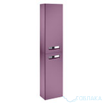 
    
        
    
    Roca Gap фиолетовый L
    
        19795
    
    руб
