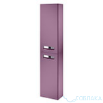 
    
        
    
    Roca Gap фиолетовый R
    
        19795
    
    руб
