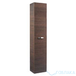 
    
        
    
    Roca Victoria Nord венге
    
        11396
    
    руб
