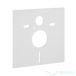 
    
        
    
    Geberit
    
        510
    
    руб
