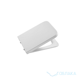 
    
        
    
    Roca
    
        4730
    
    руб
