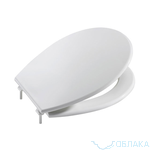 
    
        
    
    Roca
    
        2319
    
    руб
