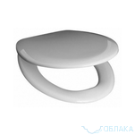 
    
        
    
    Roca
    
        947
    
    руб
