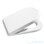 
    
        
    
    Roca
    
        2954
    
    руб
