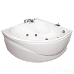 
    
        
    
    СИНДИ
    
        21040
    
    руб
