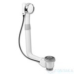 
    
        
    
    Jacob Delafon
    
        2980
    
    руб
