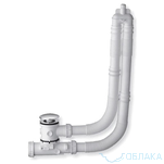 
    
        
    
    Ravak
    
        7820
    
    руб
