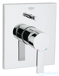 
    
        
    
    Grohe Allure
    
        24500
    
    руб
