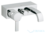 
    
        
    
    Grohe Allure
    
        40980
    
    руб
