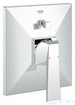 
    
        
    
    Grohe Allure Brilliant
    
        29550
    
    руб
