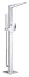 
    
        
    
    Grohe Allure Brilliant
    
        158200
    
    руб

